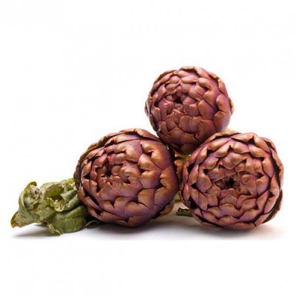 Carciofi apollo