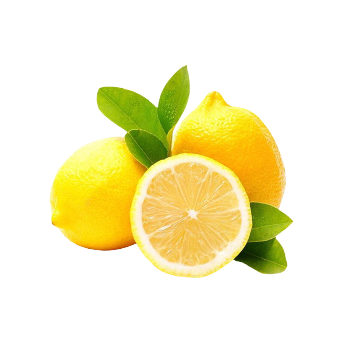 limoni siciliani